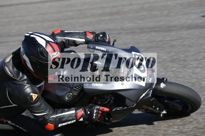 /55 20.09.2025 Speer Racing ADR/Gruppe rot/168